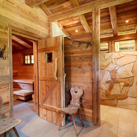 Ferienwohnungen Kurhotel Eichinger Bad Worishofen Bagian luar foto